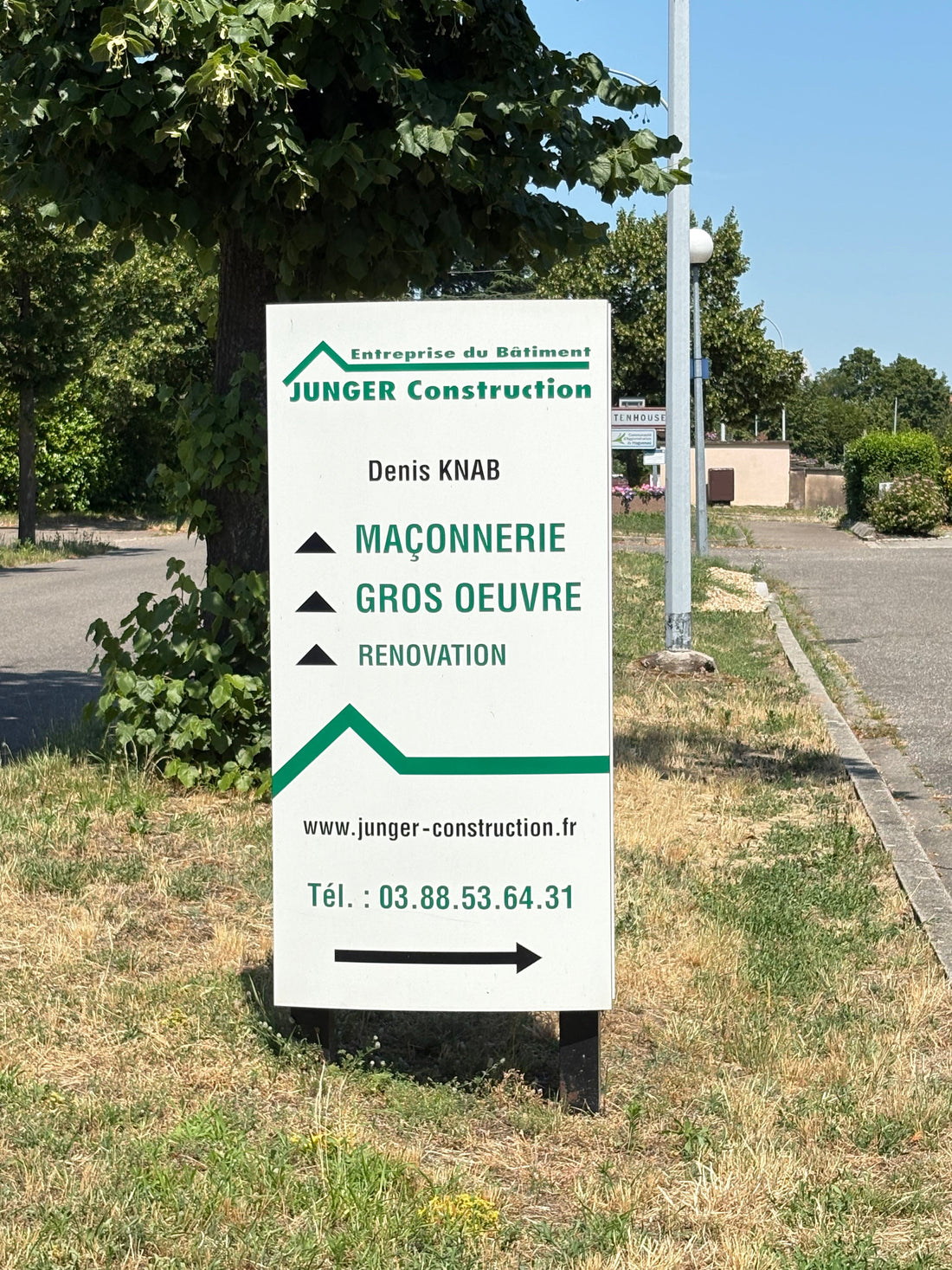 Renover ou Construire en 2026 Les 3 questions a se poser avant de démarrer son projet