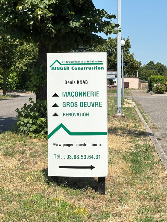 Renover ou Construire en 2026 Les 3 questions a se poser avant de démarrer son projet