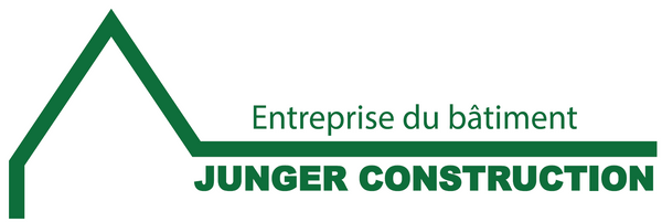 junger construction